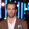 Chris-Pine-dui-0312-1