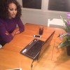 Cynthia-Bailey-1