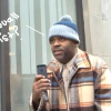 Damon-Dash-rant-0317-1