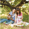David-Olivia-1