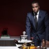 Diddy-NYU-Course-0326-1