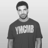 Drake-government-money-0322-1