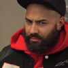 Ebro-This-is-Hot-97-2