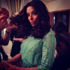 Eva-Longoria-snotty-0325-1