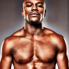 Floyd-2