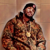 Game-calls-TMZ-Messy-0302-5