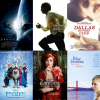 Gravity-12 Years A Slave-Oscars-Winners-0302-1