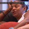 Jackie-Christie-BBWLA-1