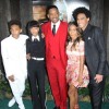Jaden-Will-Razzies-2014-0301-1