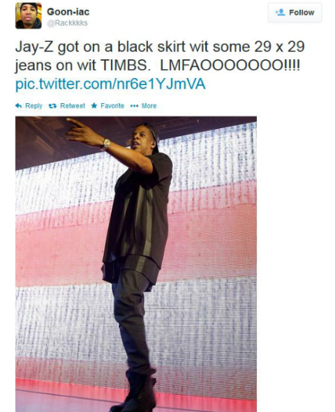Jay-Z-Skirt-1