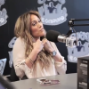 Jlo-Big-Boi-0312-1