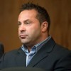 Joe-Giudice-deportation-to-Italy-0304-1