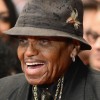 Joe-Jackson-1