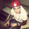 Justin-Bieber-0319-1