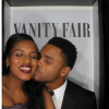 Kerry Washington and Nnamdi Asomugha-kill-Rumors-0305-3