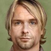 Kirk-Cobain-1