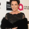Kris-Jenner-1