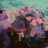 Lady-Gaga-sic-vid-2