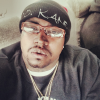 Lil-Scrappy-1