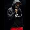 Lil-Wayne-IRS-0302-1