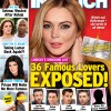 Lindsay-lohan-36-men-list-0313-1