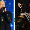 Lollapalooza-eminem-kings-of-leon-2014-0326-2