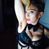 Madonna-Rebels-again-0321-1