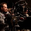 Marc-Webb-1