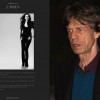 Mick-L'Wren-statement-0319-1