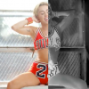 Miley-Cyrus-23-ink-0318-1