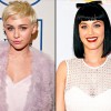 Miley-Cyrus-Katy-Perry-feud-0309-2