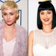 Miley-Cyrus-Katy-Perry-feud-0309-2
