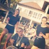 Nas-mental-0303-1