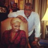 NeNe-Leakes-With-Gregg-Leakes-0304-1