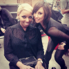 Nene-leakes-shady-girl-responce-0310-1
