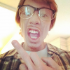 Nick-Cannon-white-face-1