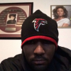 Nick-Gordon-Guns-0318-1