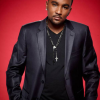 Nick-Gordon-Tweet-0303-0