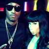 Nicki-Minaj-and-Future-rockstar-0326-1