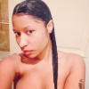 Nicki-Minaj-shower-pics-3