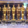 Oscar-Awards-2014