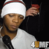 Papoose-Claims-2014