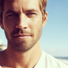 Paul-Walker-0325-1