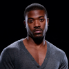 Ray-j-calls-woman-a-ape-0325-1