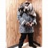 Rick-Ross-shooting-0303-1