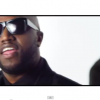 Rico-love-1