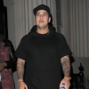 Rob-Kardashian-3