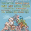 Roots-Picnic-2014-Lineup-Announced-0303-1