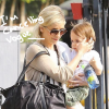 Sarah-michelle-gellar-vogue-1