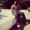 Sean-Kingston-1
